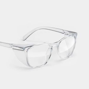 Stoggle Glasses- square